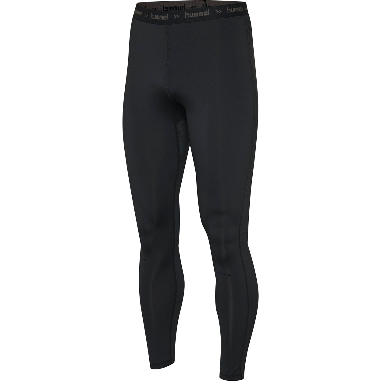 First Performance Tights