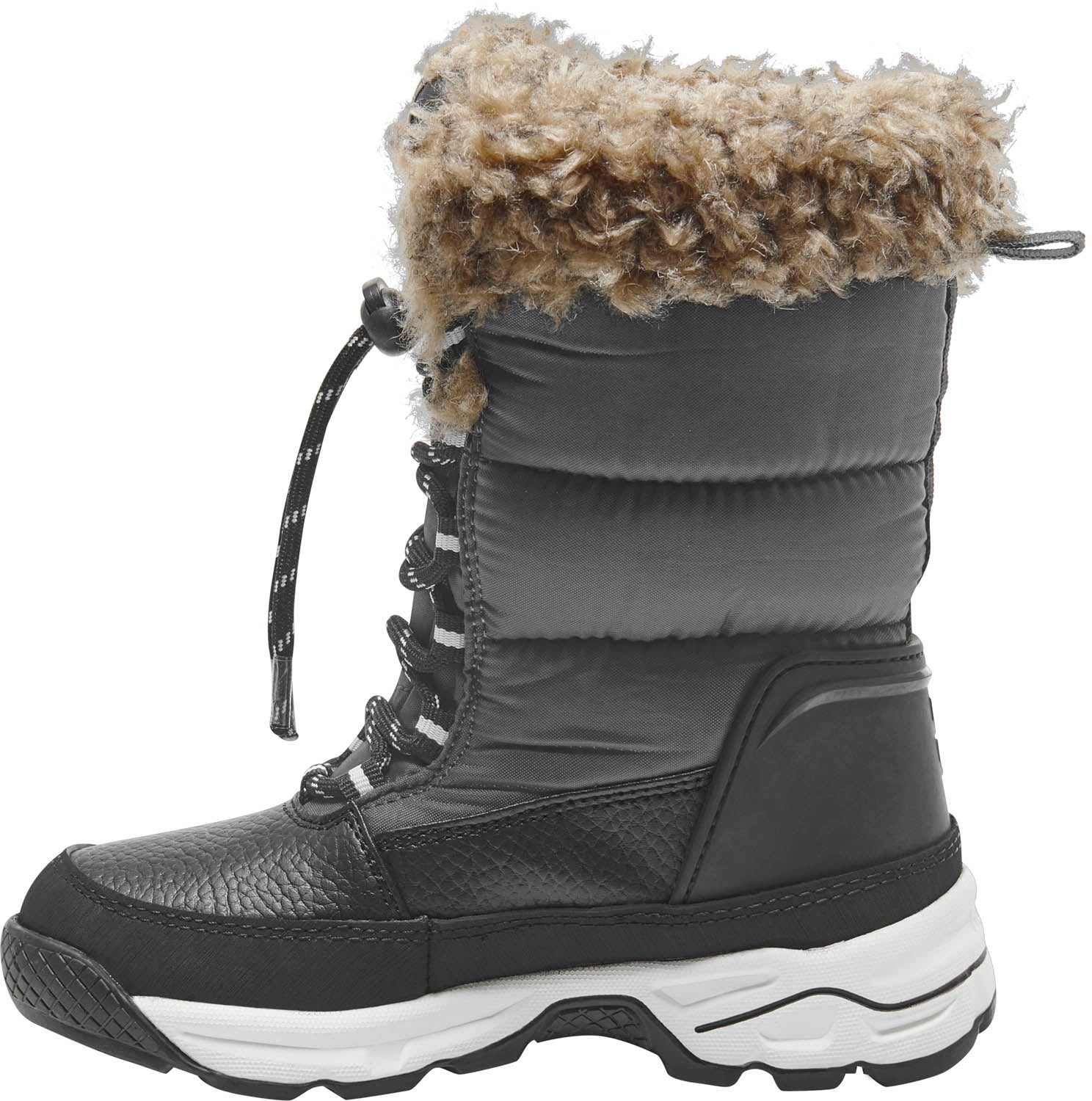 Snow Boot