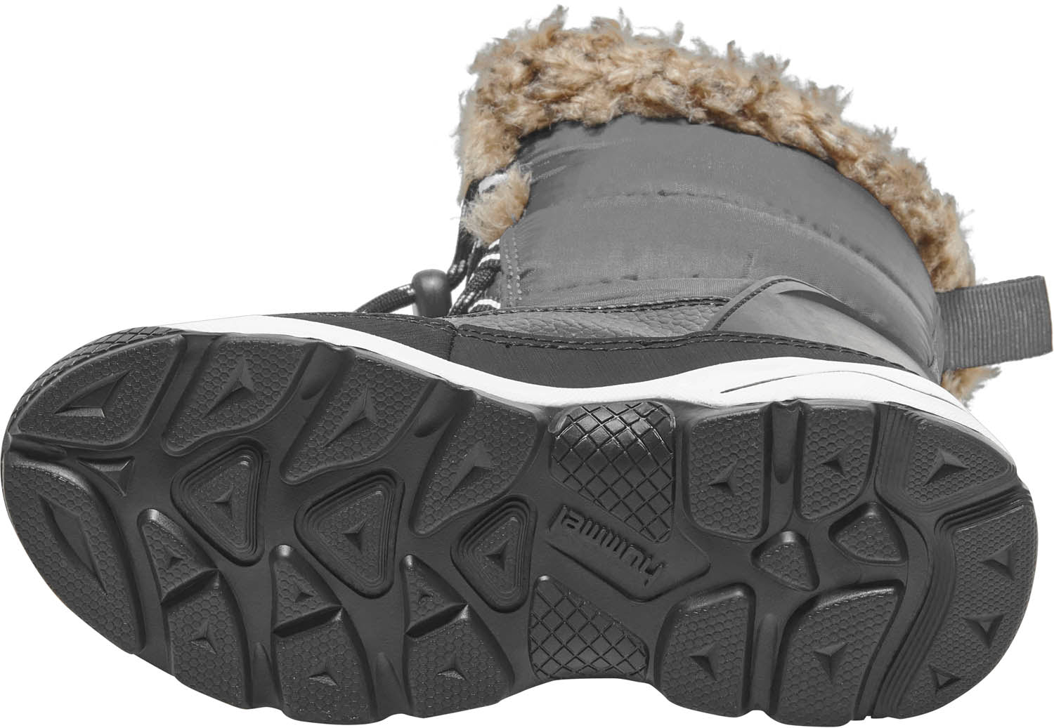Snow Boot