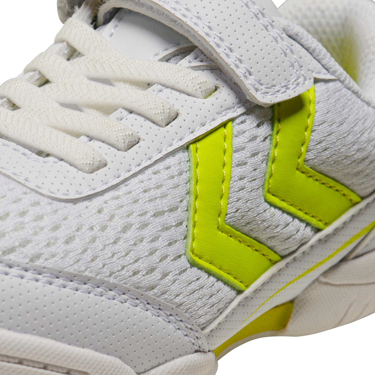 Root 3.0 Velcro