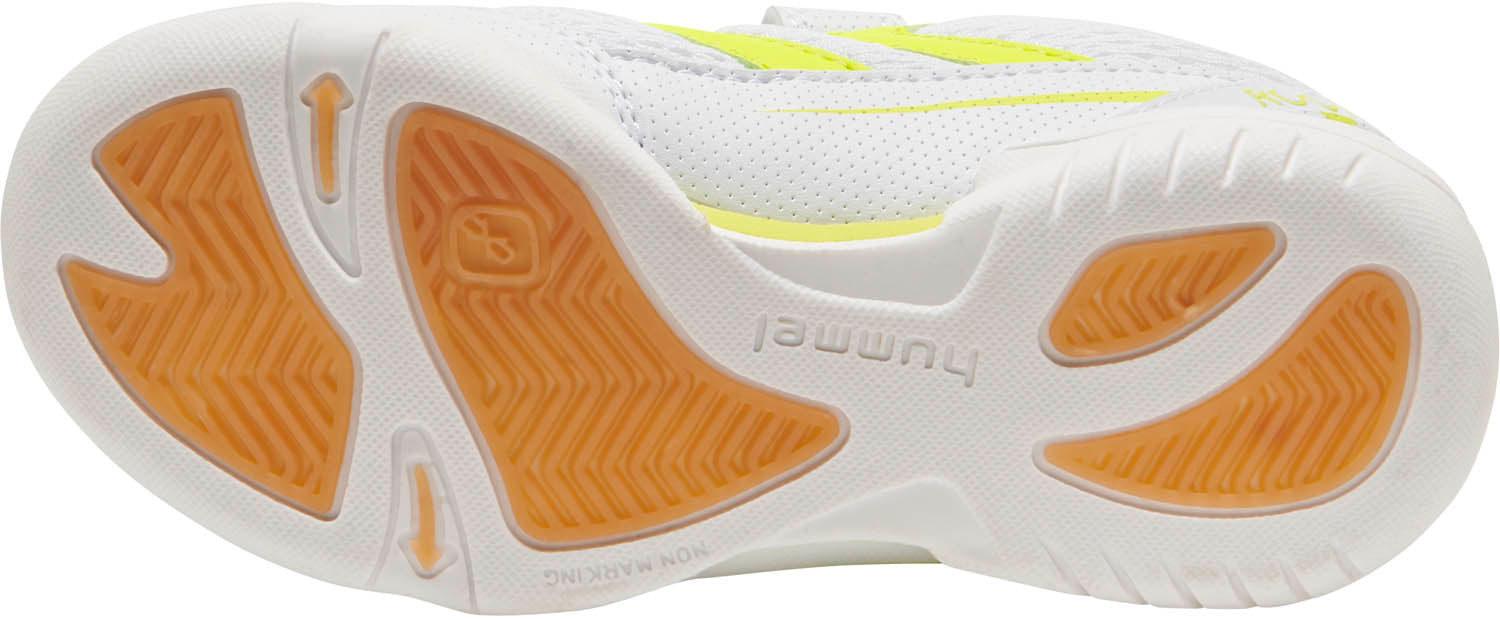 Root 3.0 Velcro