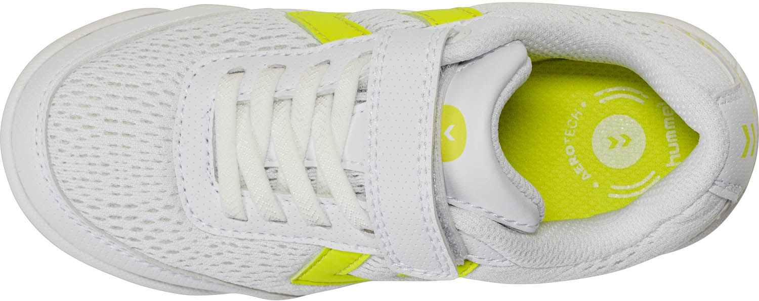 Root 3.0 Velcro