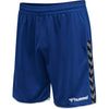 hmlAUTHENTIC POLY SHORTS fra Hummel