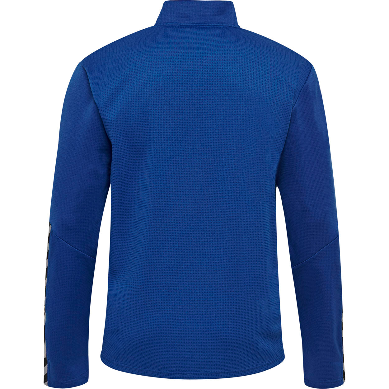 Authentic træningstrøje