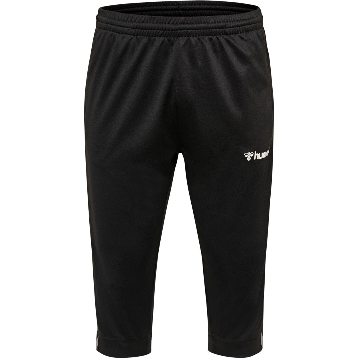 Authentic 3/4 bukser