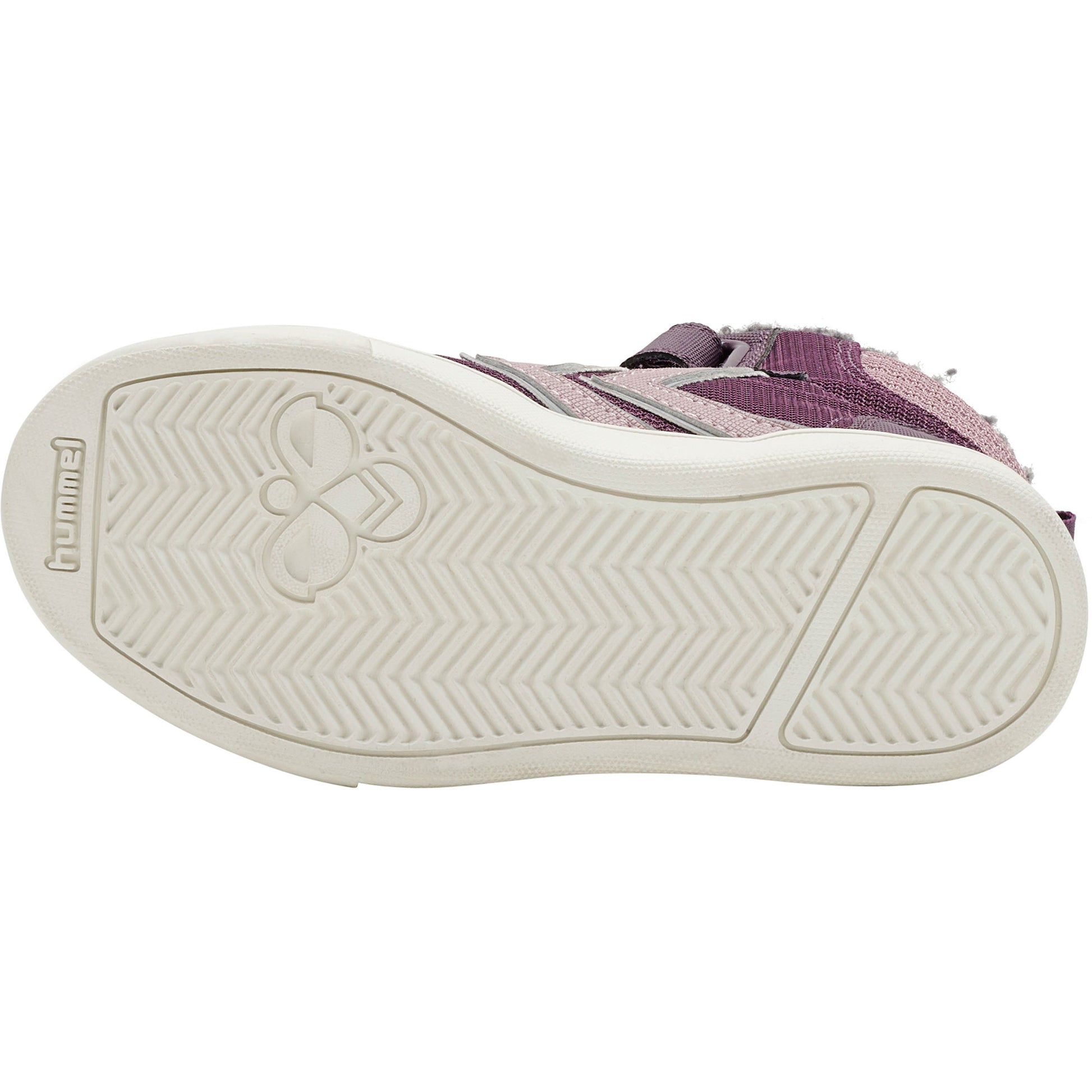 STADIL SUPER POLY MID JR Vinterstøvler