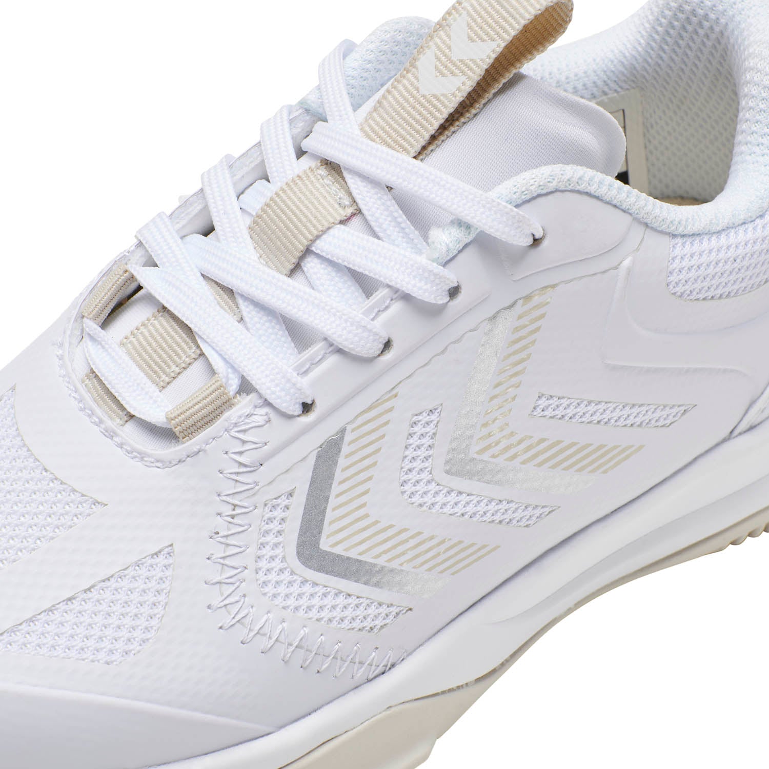 Inventus Reach LX Jr