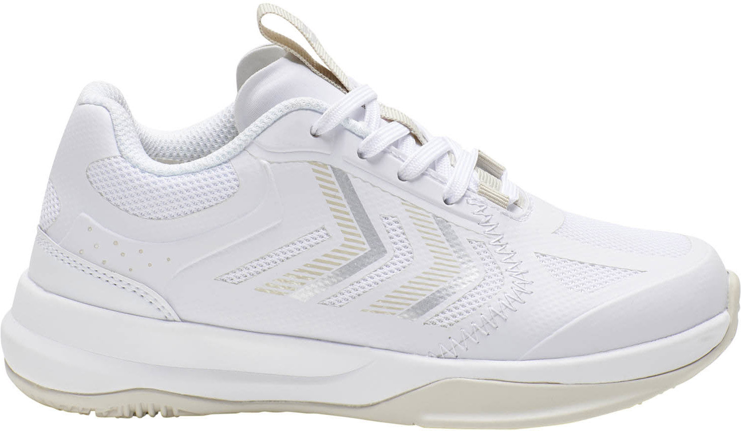 Inventus Reach LX Jr