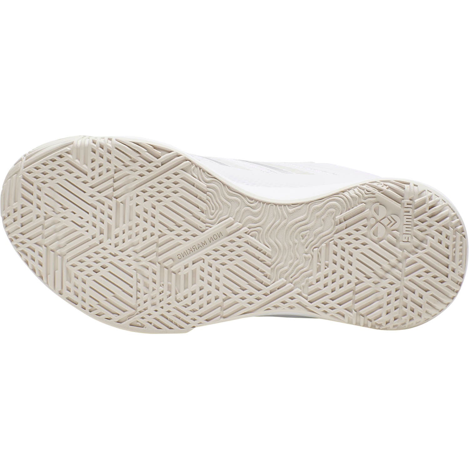 Inventus Reach LX Jr