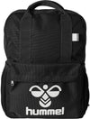 Jazz rygsæk fra Hummel