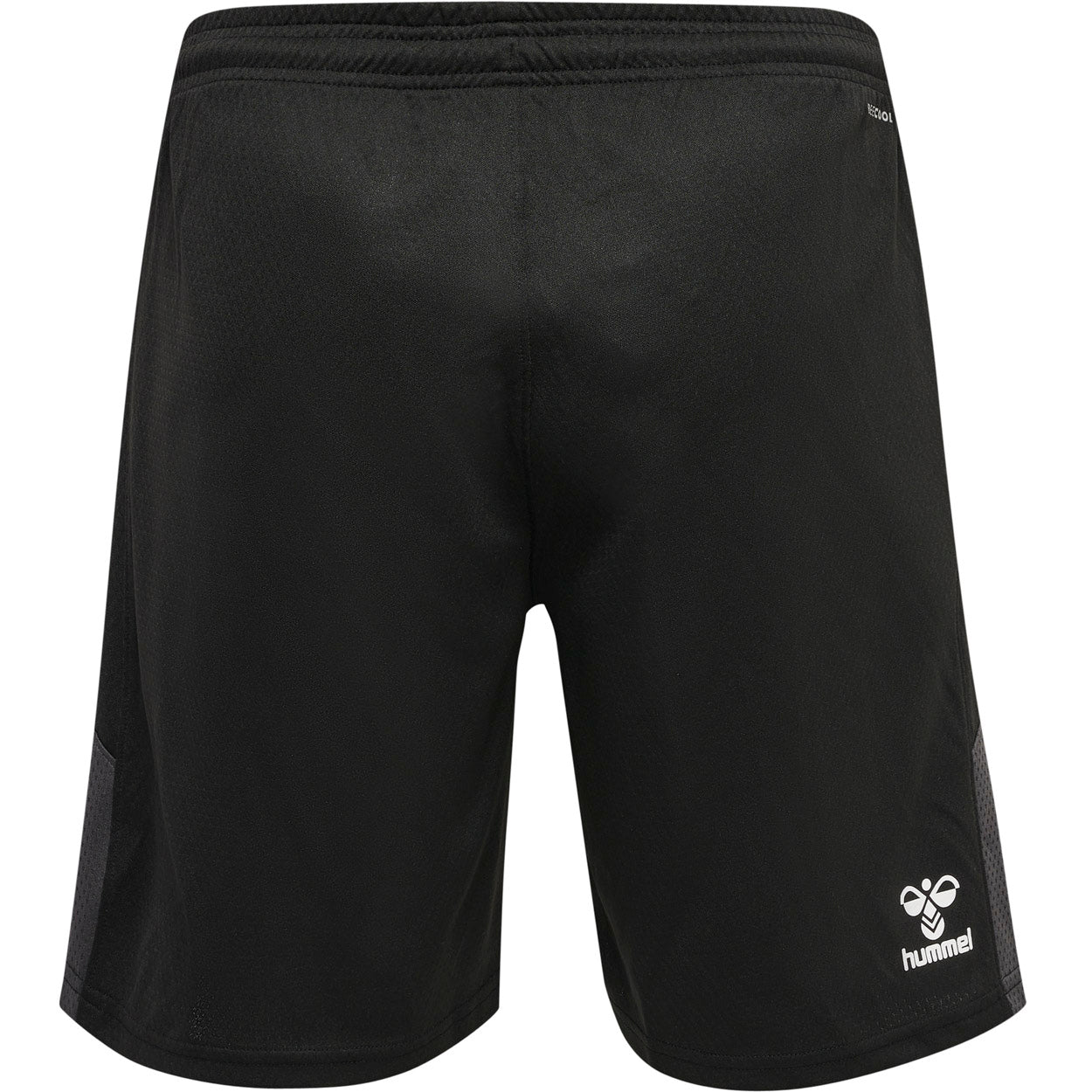 Lead Shorts