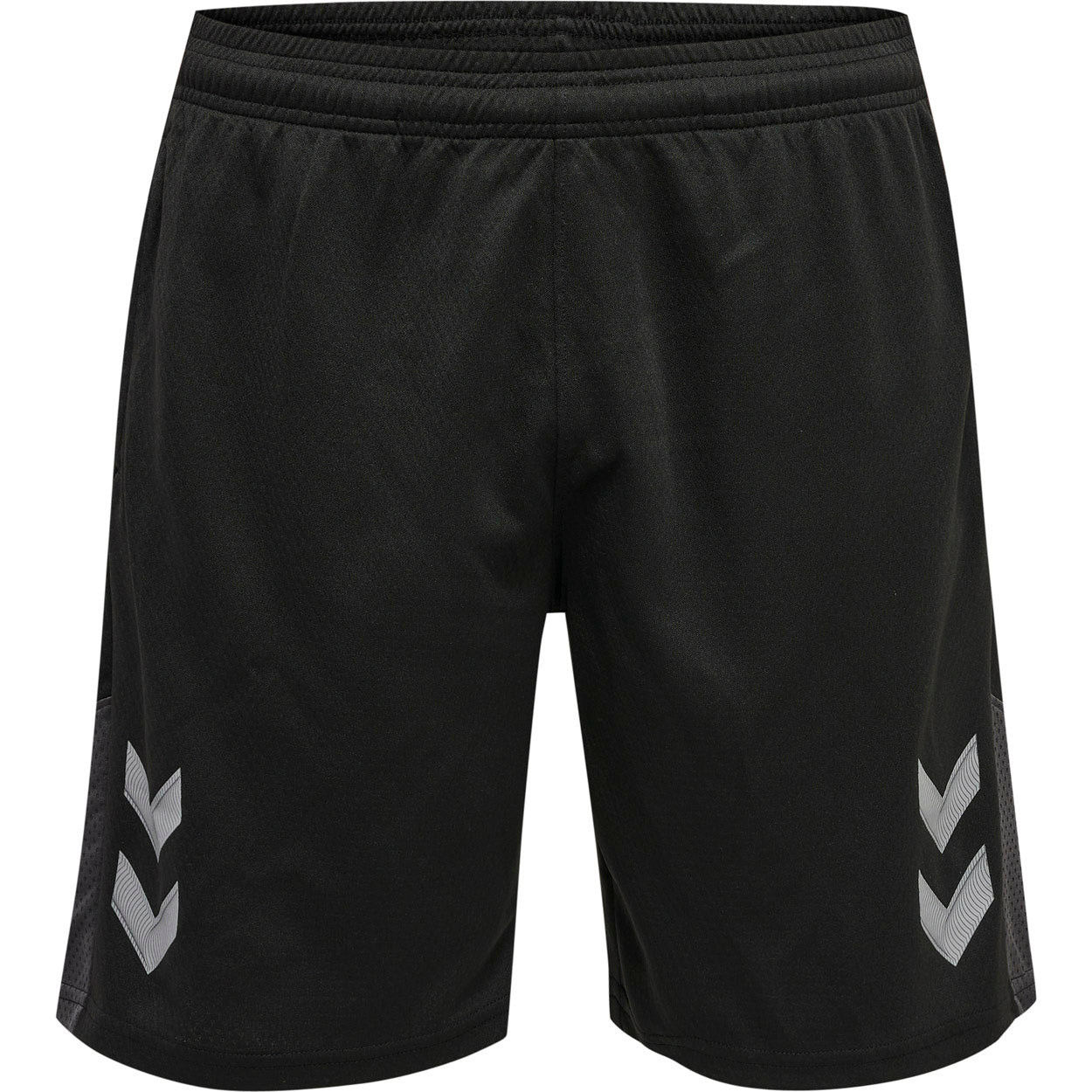 Lead Shorts