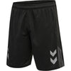 Lead Shorts fra Hummel