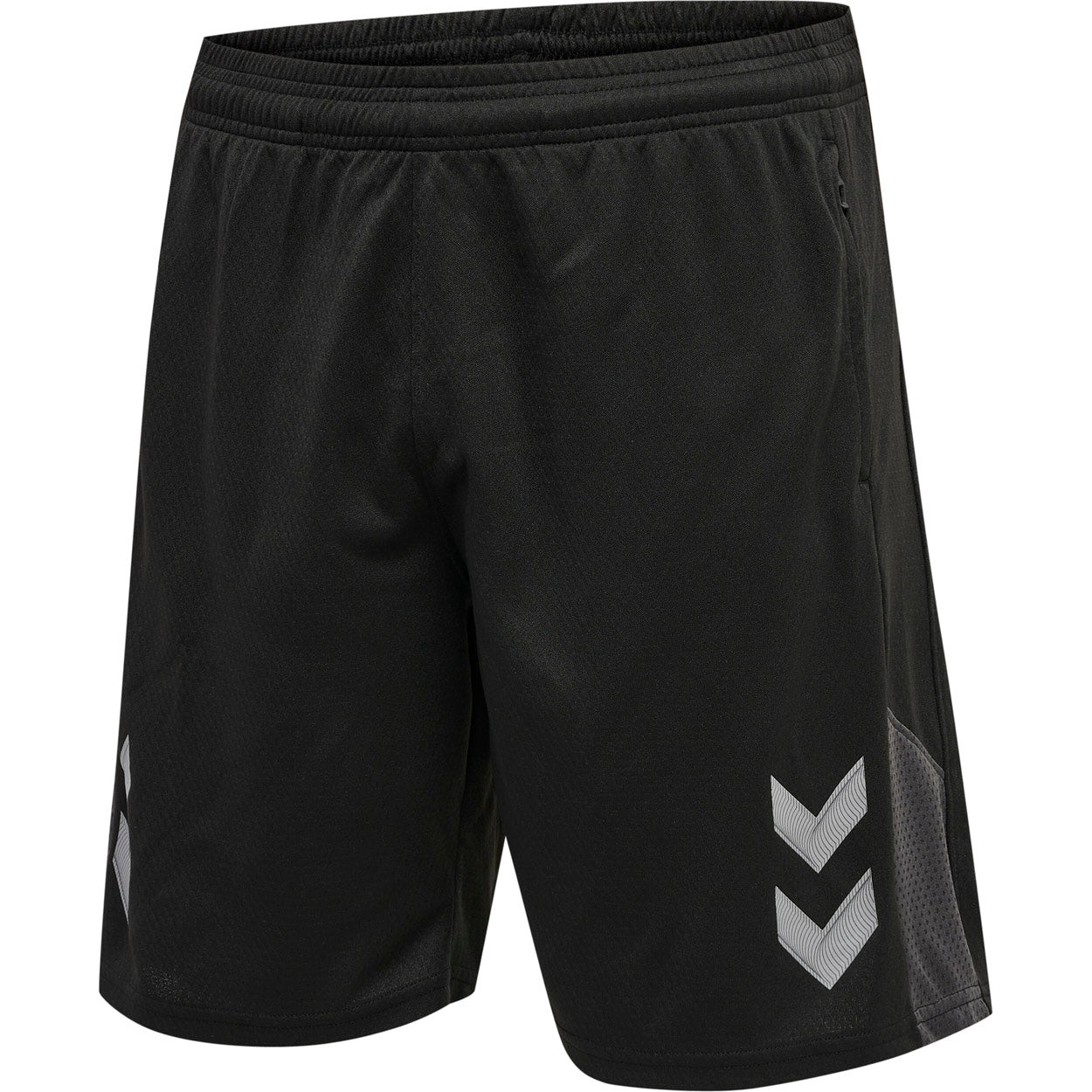 Lead Shorts