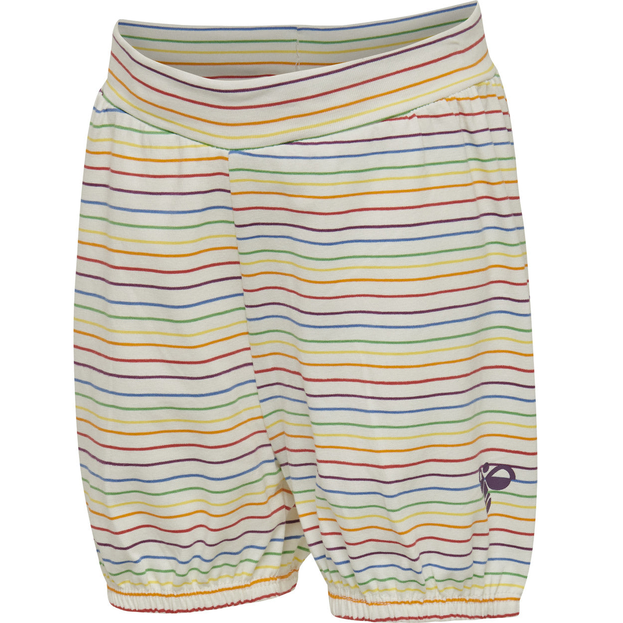 Dream Shorts
