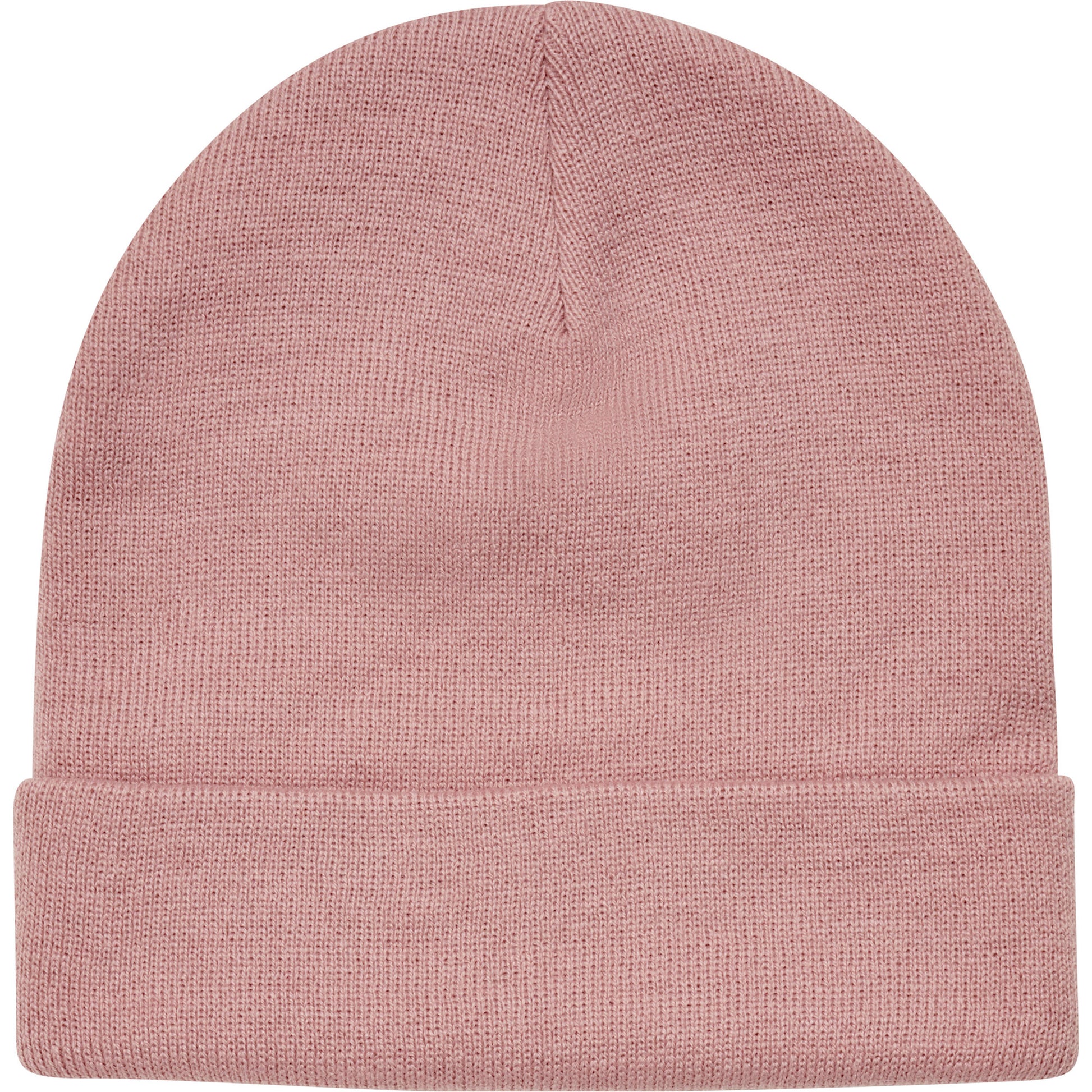 HMLPARK BEANIE