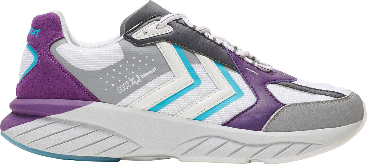 Reach LX 3000 sneakers
