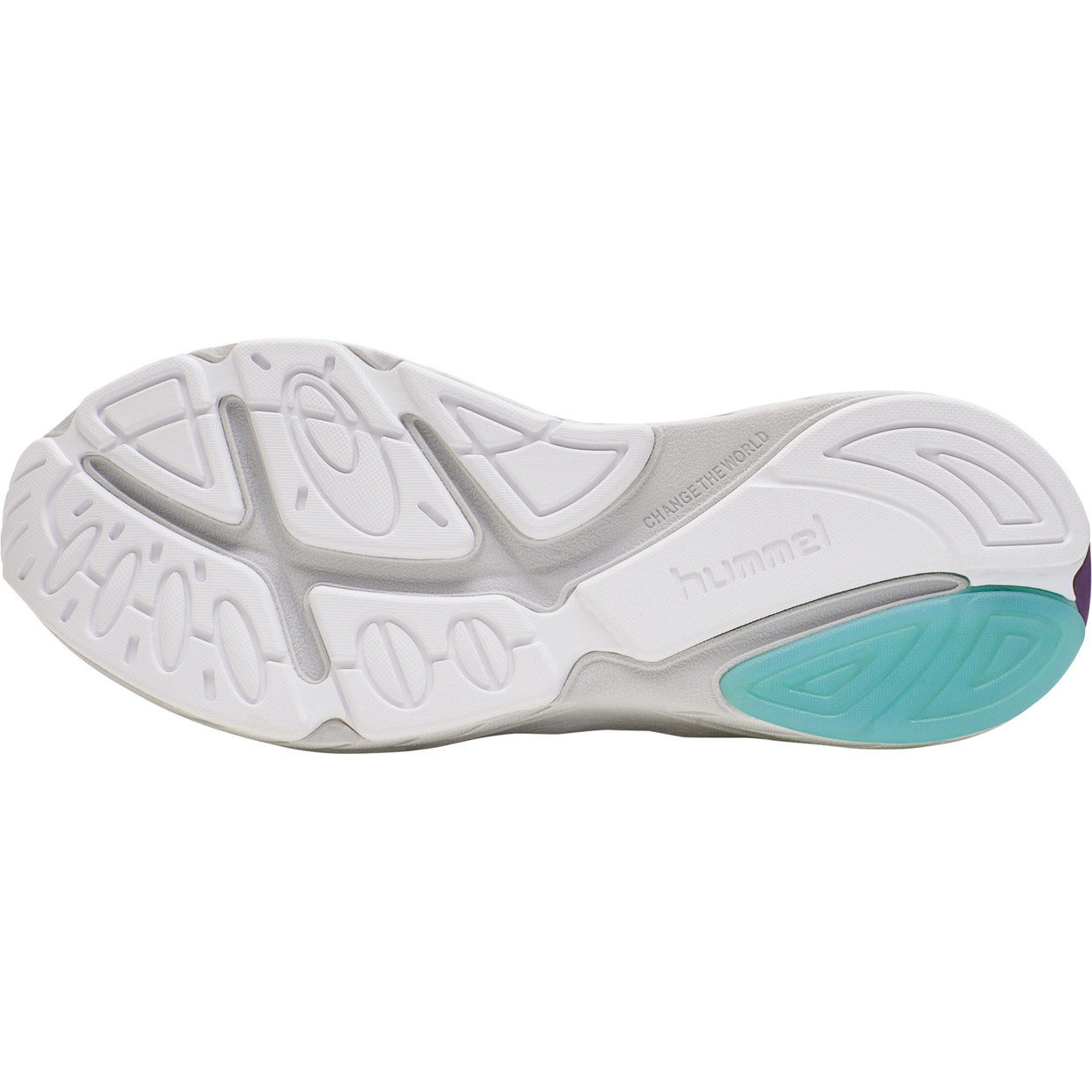 Reach LX 3000 sneakers