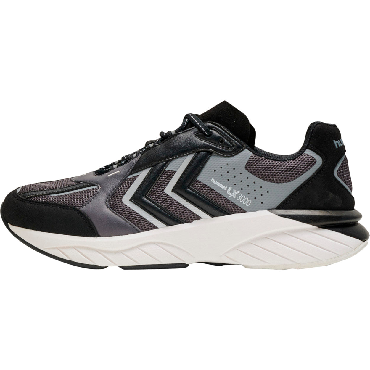 Reach LX 3000 sneakers