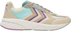 Reach LX 3000 sneakers fra Hummel