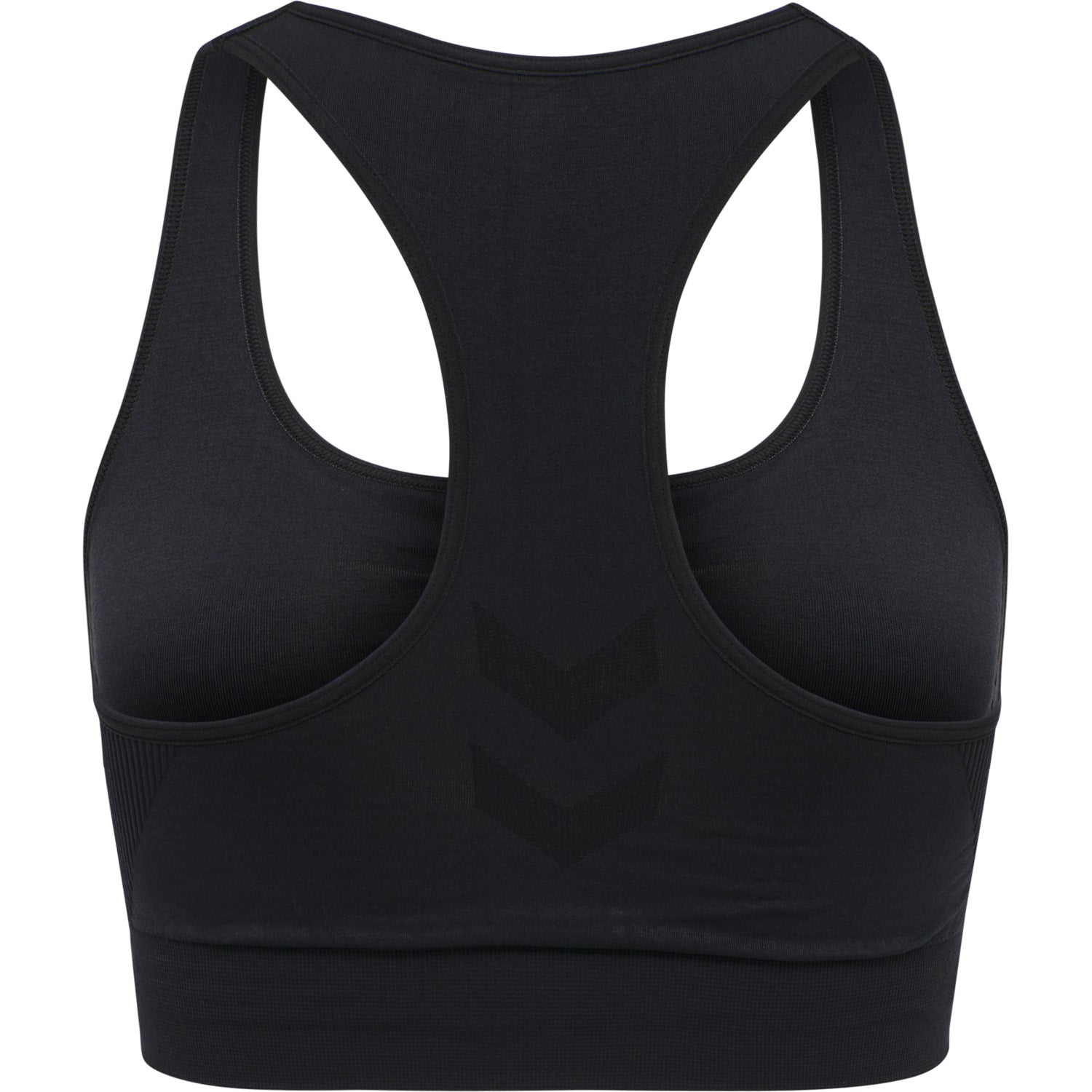 Tif Seamless sports bh