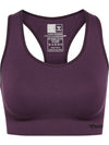 Tif Seamless sports bh fra Hummel