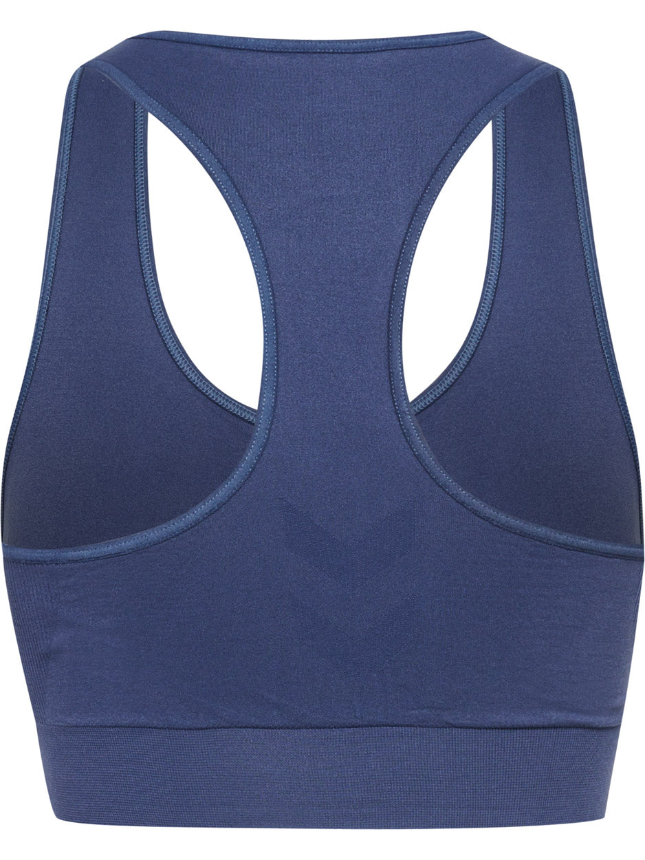 Tif Seamless sports bh