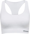 Tif Seamless sports bh fra Hummel