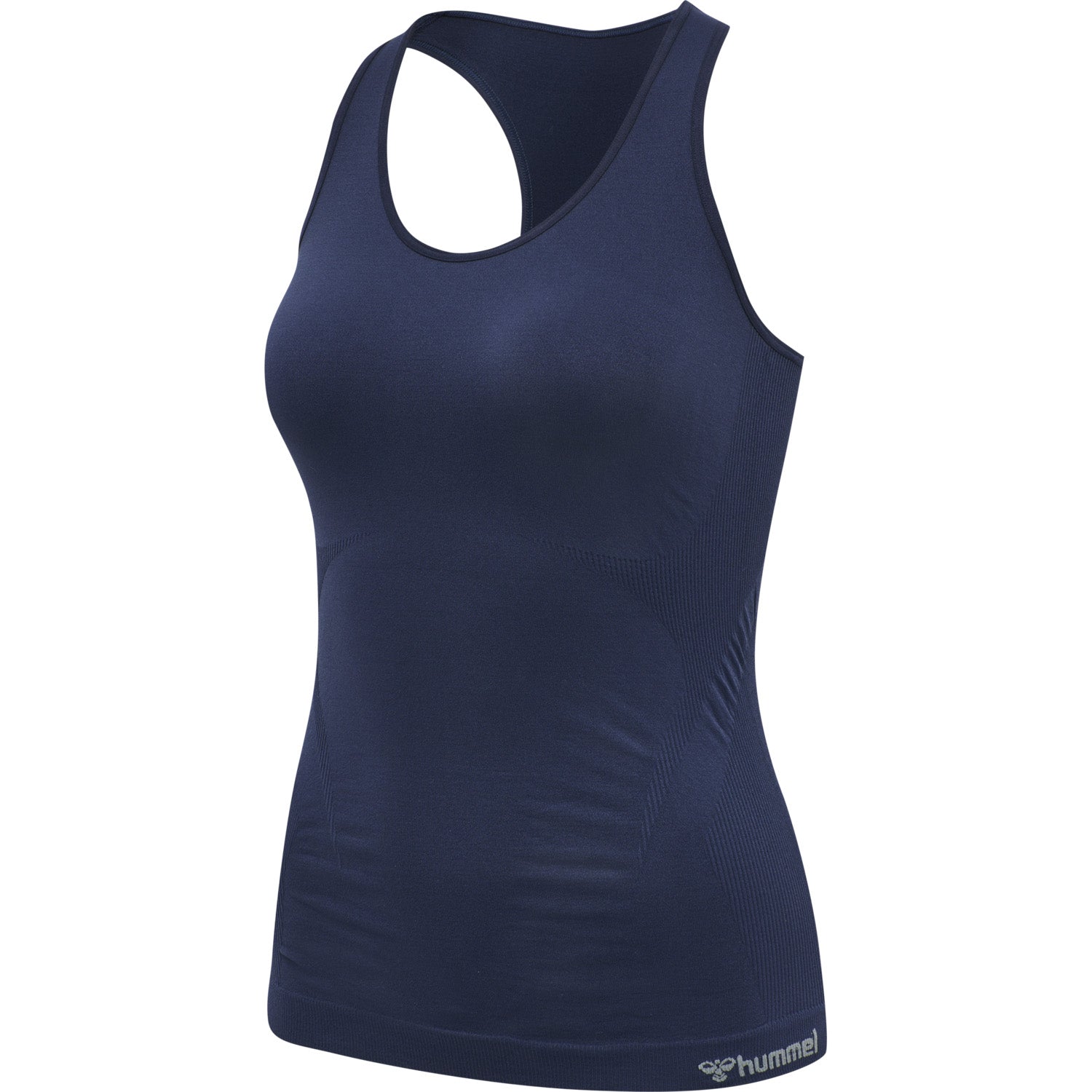 Tif Seamless top