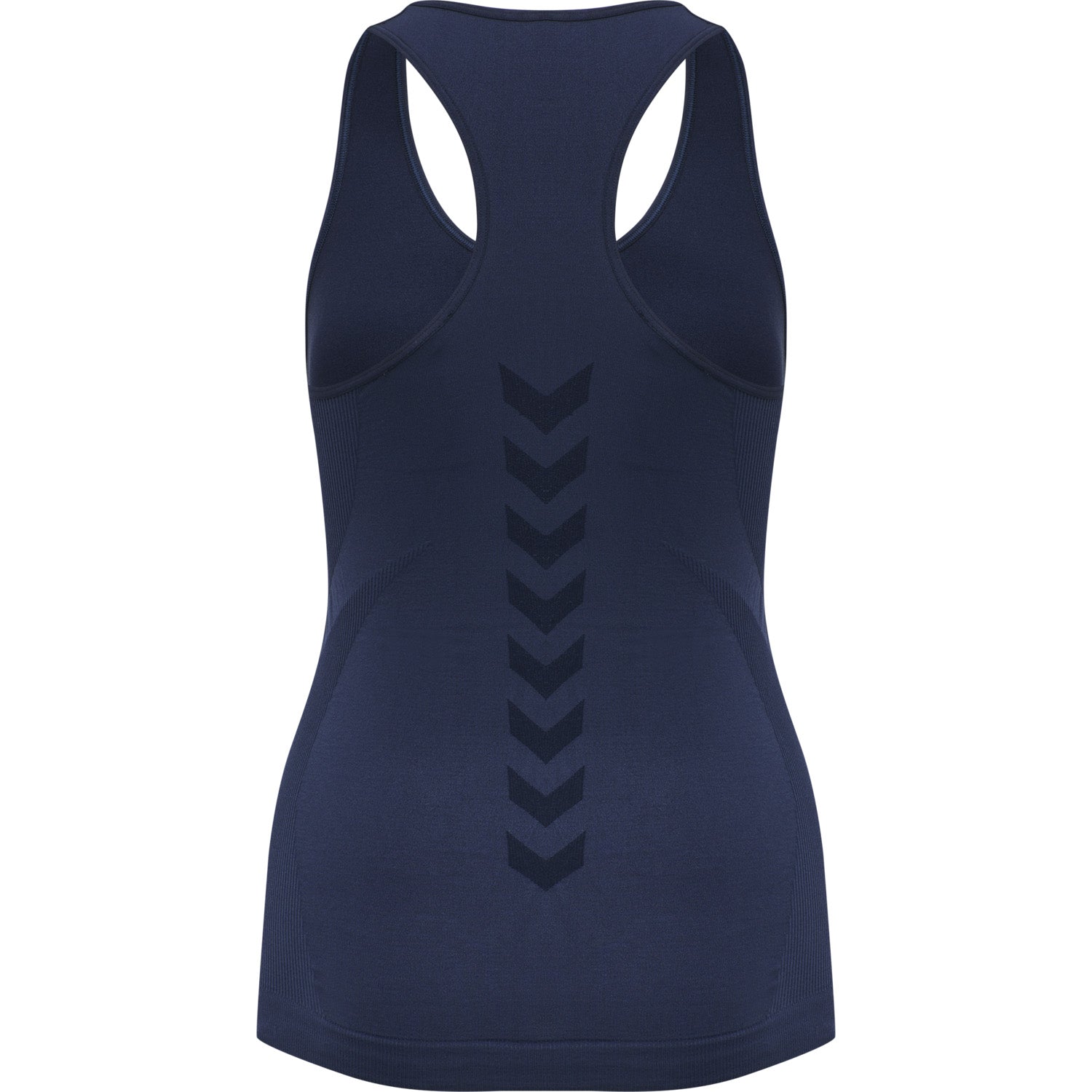 Tif Seamless top