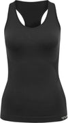 Tif Seamless top fra Hummel