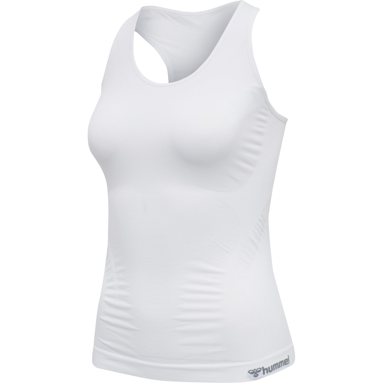 Tif Seamless top