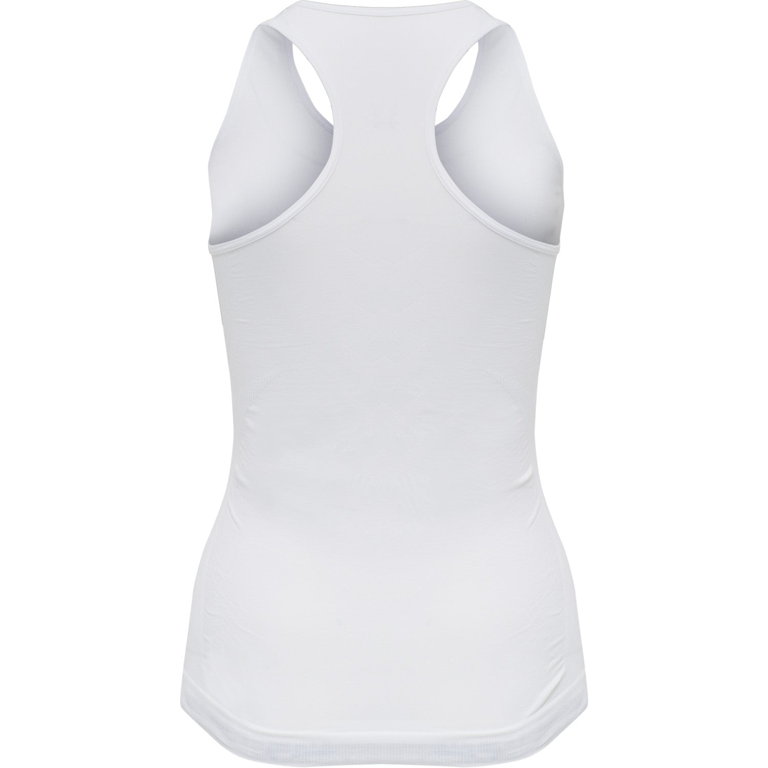 Tif Seamless top
