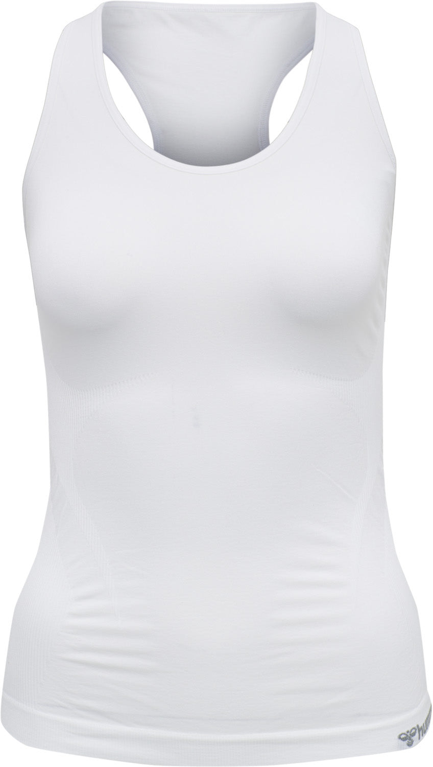 Tif Seamless top