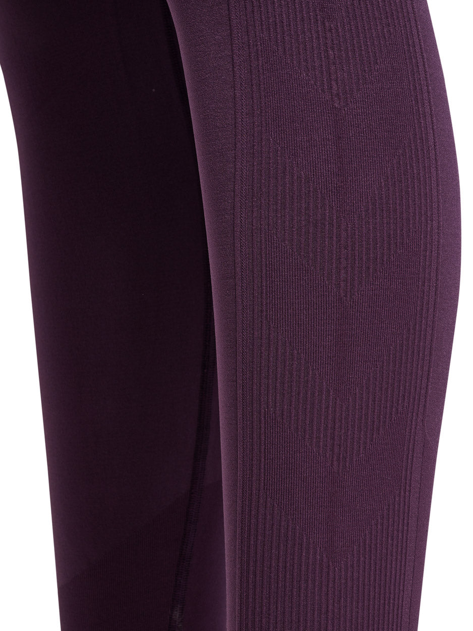Tif Seamless High Waist leggings