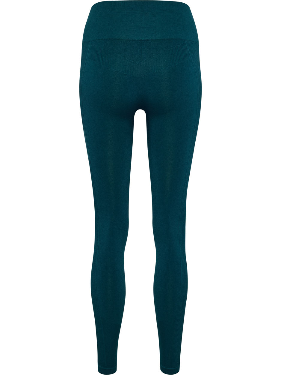 Tif Seamless High Waist leggings
