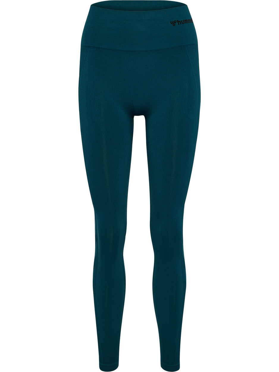 Tif Seamless High Waist leggings
