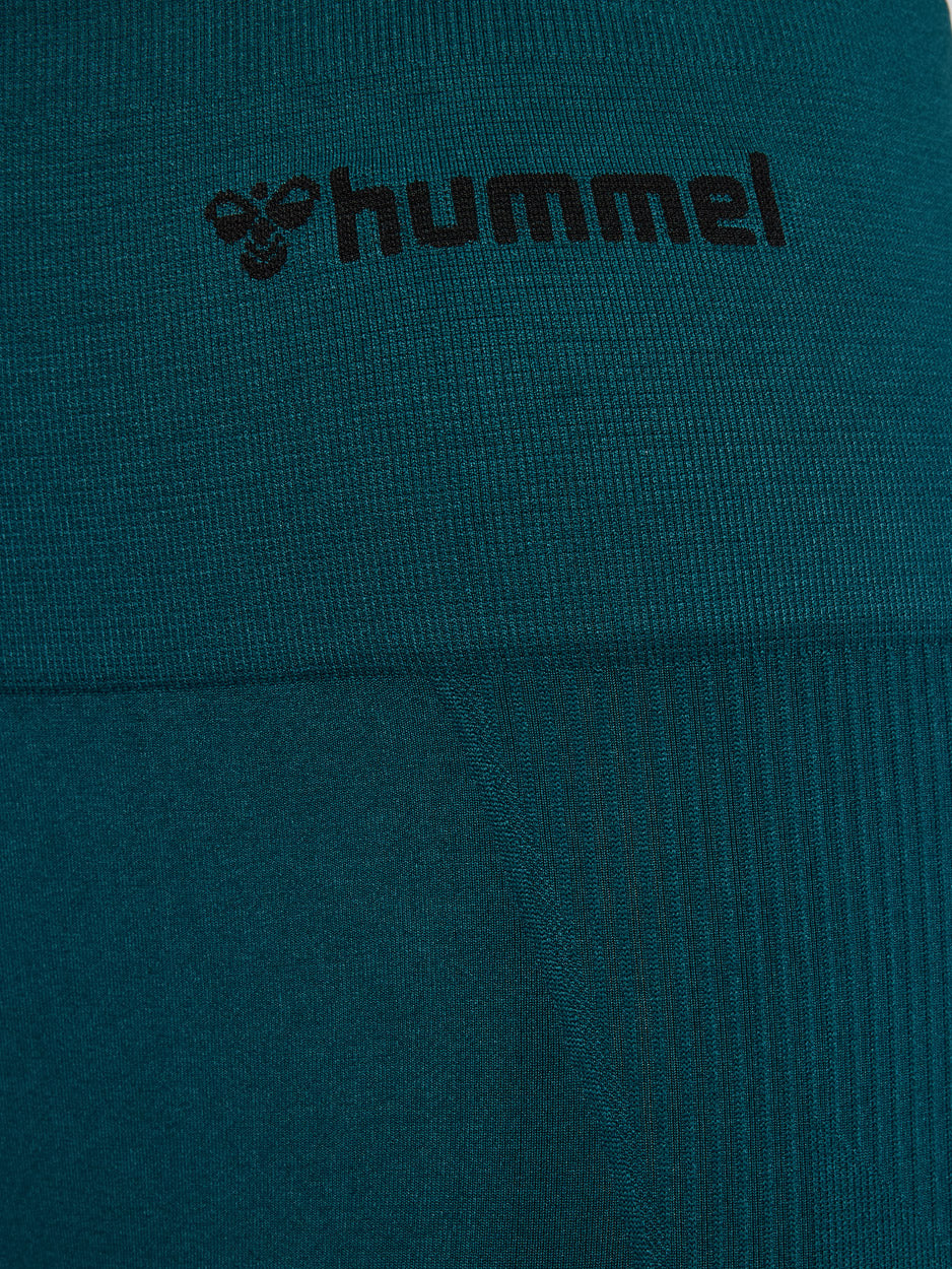 Tif Seamless High Waist leggings