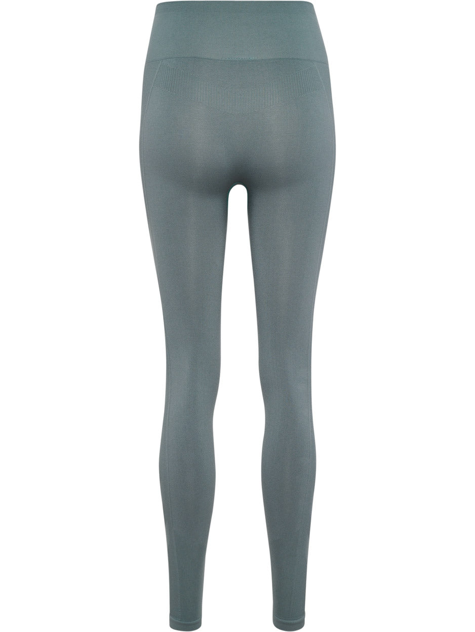 Tif Seamless High Waist leggings