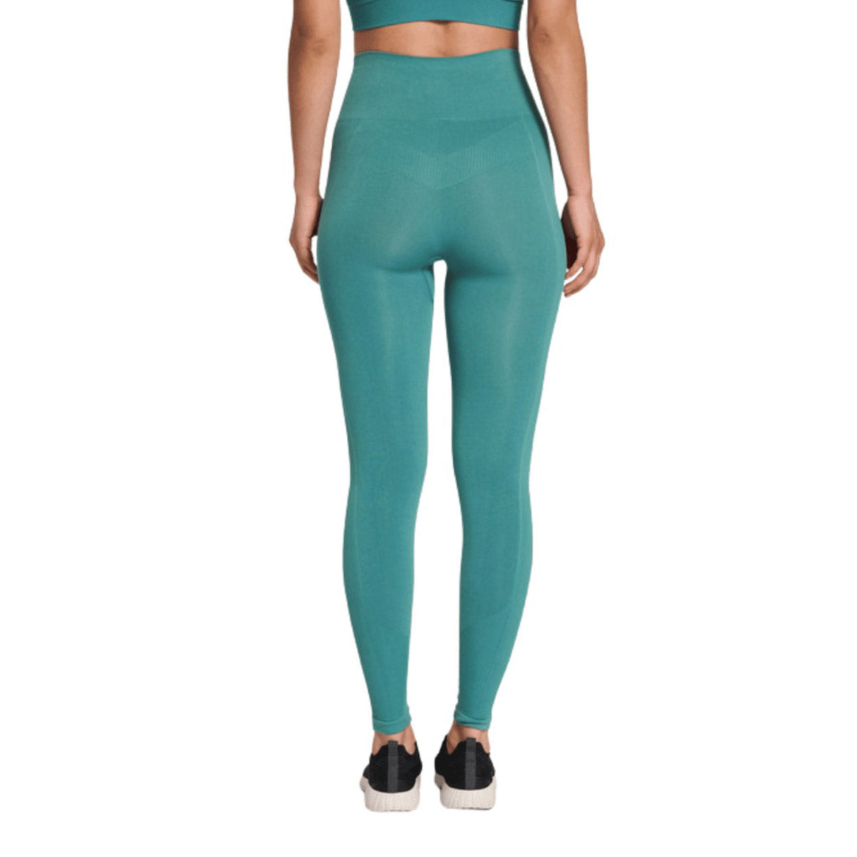 Tif Seamless High Waist leggings