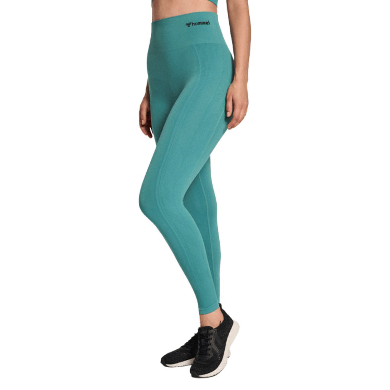 Tif Seamless High Waist leggings