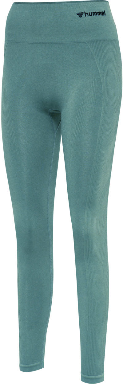 Tif Seamless High Waist leggings