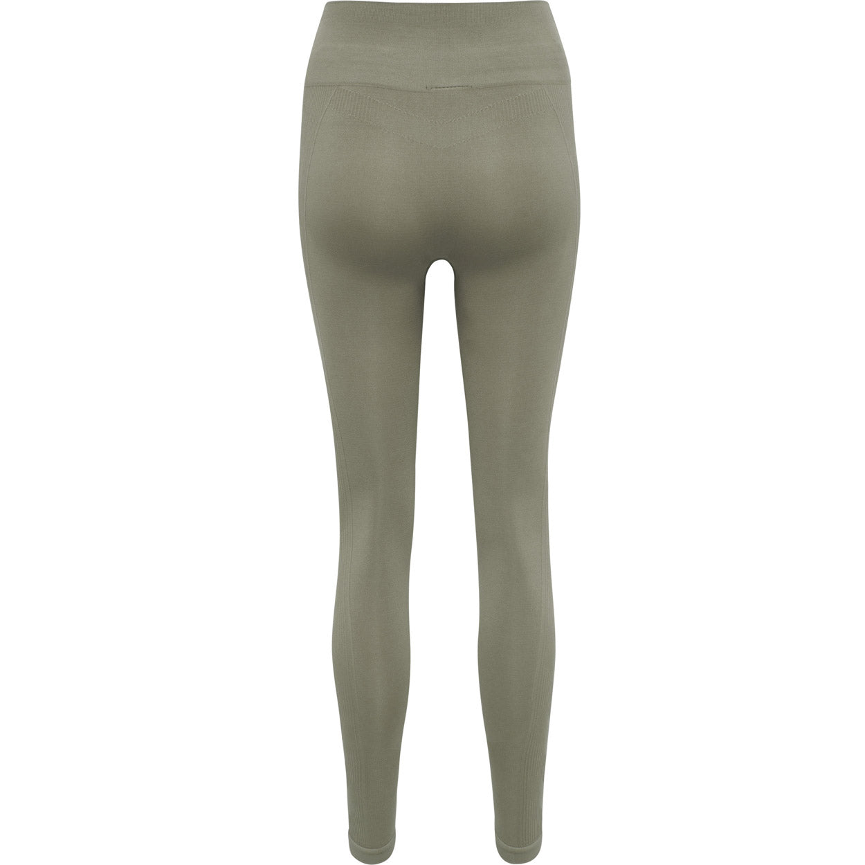 Tif Seamless High Waist leggings
