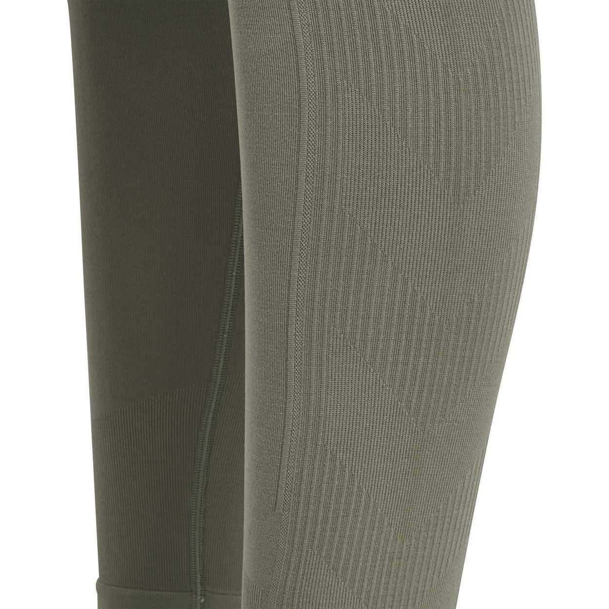 Tif Seamless High Waist leggings