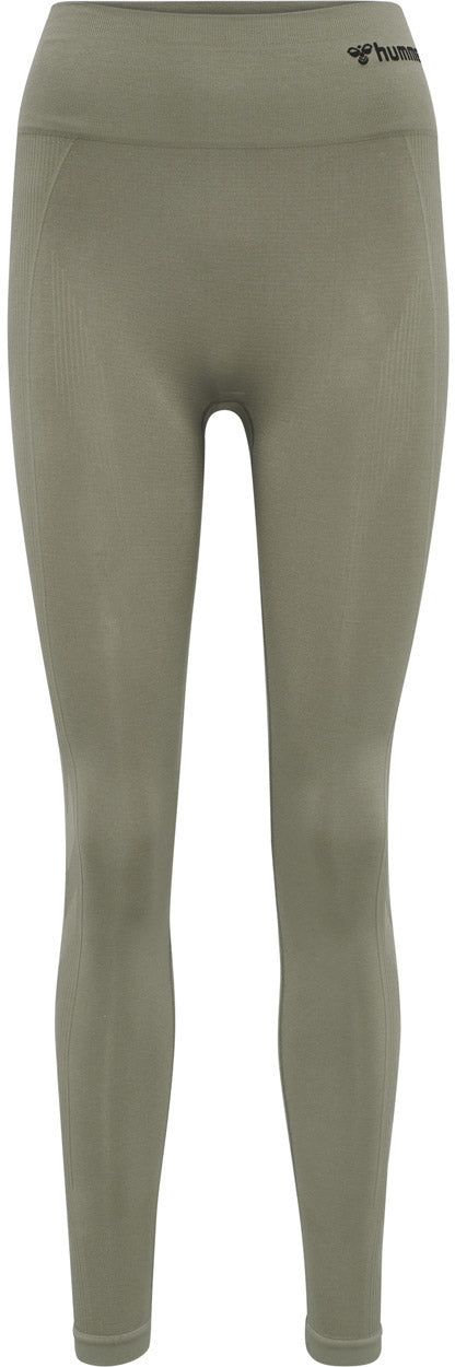 Tif Seamless High Waist leggings