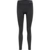 LCI Seamless Mid Waist leggings fra Hummel