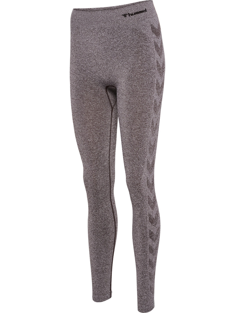 LCI Seamless Mid Waist leggings