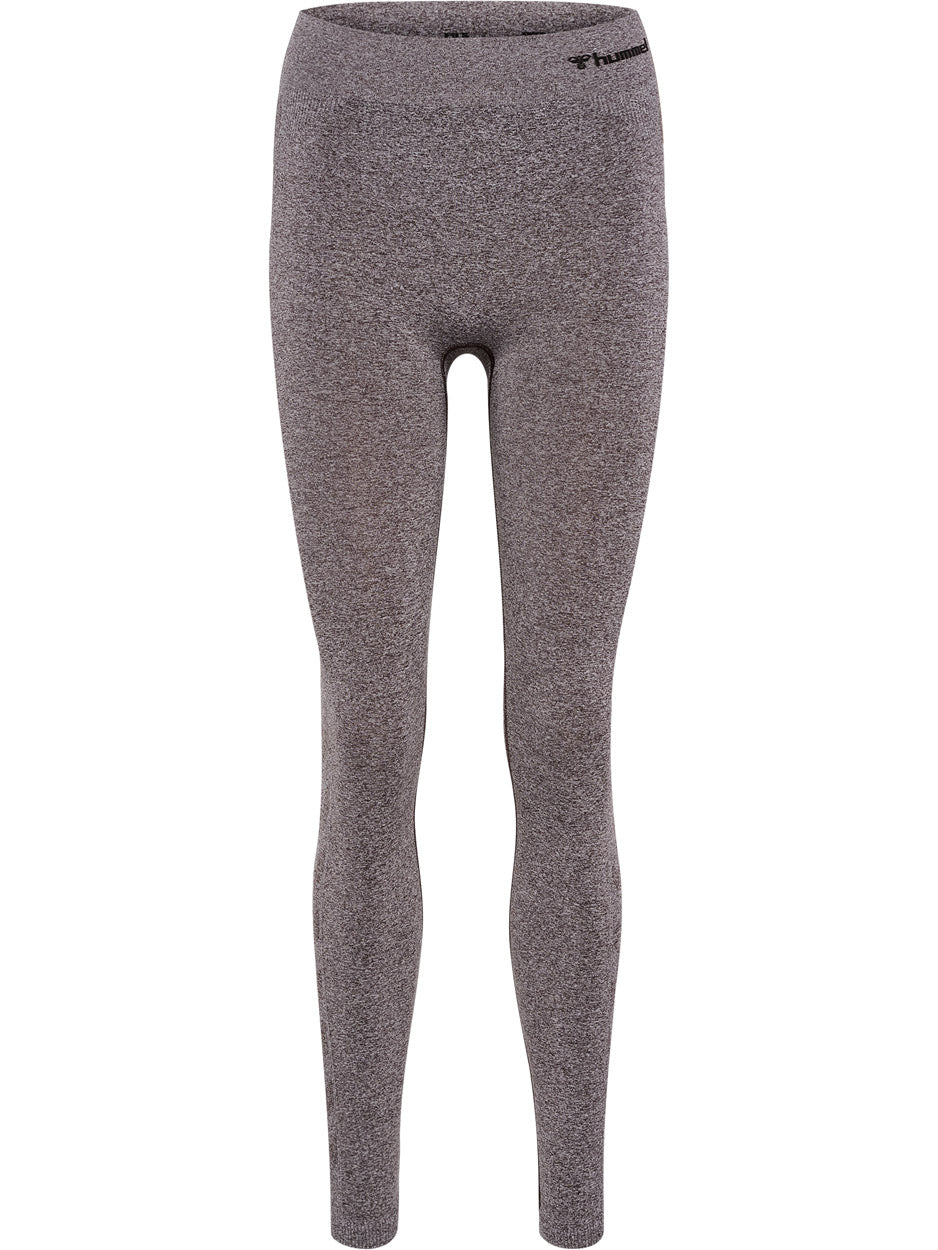 LCI Seamless Mid Waist leggings