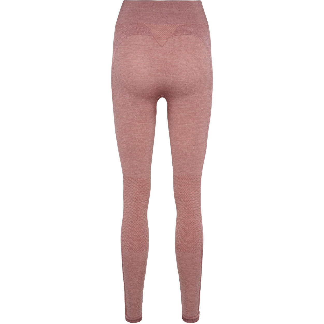 Clea Seamless Mid Waist leggings