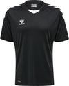 Core XK Poly trænings T-shirt fra Hummel
